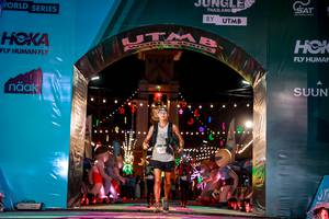 BIB: 
                            <button type="button" onclick="openModal(24874957)" class="btn btn-primary btn-sm float-right btn-popup" data-toggle="modal" data-target=".modal-high-quality">
                        <i class="fas fa-shopping-cart"></i> Add to Cart
                    </button>
                                            <button type="button" onclick="isThisMe(24874957, true)" class="btn btn-success btn-sm float-right btn-popup btn-isme hidden" data-toggle="tooltip" data-placement="bottom" title="นี่คือรูปของคุณใช่ไหม คลิกที่นี่เพื่อเอาเข้าอัลบั้ม">
                        <i class="fas fa-plus"></i> Add to album
                    </button>
                    <button type="button" onclick="isThisMe(24874957, false)" class="btn btn-warning btn-sm float-right btn-popup btn-isnotme hidden">
                        <i class="fas fa-ban"></i> Remove from album
                    </button>